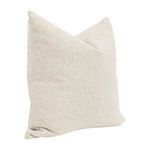 Product Image 2 for The Basic 26" Essential Euro Pillow, Set of 2 from Essentials for Living