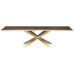 Product Image 3 for Couture Dining Table from Nuevo