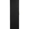 Product Image 5 for Tresor Hutch from Noir