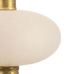 Product Image 4 for Charlotte Table Lamp from Chelsea House