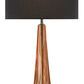Product Image 1 for Raquel Table Lamp from Currey & Company