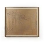 Product Image 6 for Resting In Pastures No. 1 By Tyler Guinn from Four Hands