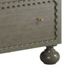 Product Image 6 for Harbor Accent Chest from A.R.T. Home Furnishings