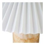 Product Image 3 for Rora Table Lamp from Moe's