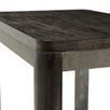 Product Image 2 for Riley Side Table from Theodore Alexander