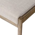 Product Image 8 for Hito Dining Chair from Four Hands