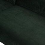 Product Image 4 for Andie Sofa from Four Hands