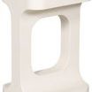 Product Image 1 for Hester Outdoor End Table from Vanguard Furniture