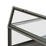 Product Image 6 for Shadow Box Sideboard from Four Hands