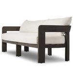 Product Image 11 for Jackson Outdoor Metal Sofa from Four Hands
