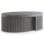 Product Image 4 for Menton Cocktail Table from Bernhardt Furniture