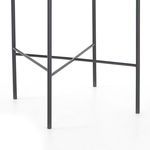 Product Image 4 for Garza Bar + Counter Stool from Four Hands