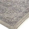 Product Image 10 for Marquette Beige / Gray Traditional Area Rug - 2'8" x 12' from Feizy Rugs
