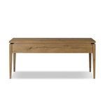 Product Image 6 for Bergstrom Desk from Four Hands
