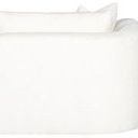 Product Image 3 for Lola Modular Sectional from Vanguard Furniture