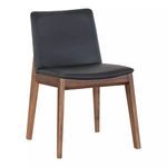 Product Image 1 for Decca Dining Chair (Set Of 2) from Moe's
