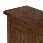 Product Image 10 for Etienne Sideboard from Four Hands