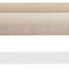 Product Image 4 for Archives Bed Bench from Hooker Furniture