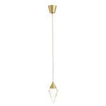 Product Image 4 for Berkley Pendant from Arteriors
