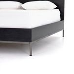 Product Image 18 for Trey Bed-King from Four Hands