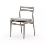 Atherton Outdoor Dining Chair image 1
