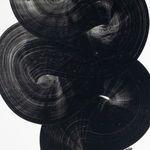 Product Image 3 for Flow By Dan Hobday from Four Hands