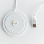 Product Image 8 for Alluna Cordless Led Lamp from Napa Home And Garden