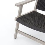 Product Image 22 for Delano Chair from Four Hands