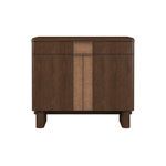 Product Image 2 for Verge Accent Door Chest from A.R.T. Home Furnishings