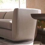 Product Image 8 for Clipper Raf Sofa from Caracole