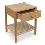 Product Image 10 for Millie Nightstand from Moe's
