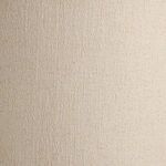 Product Image 7 for Delfino Swivel Chair from Arteriors