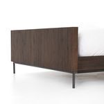 Product Image 4 for Morrison Bed from Four Hands