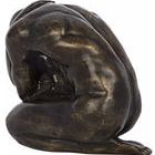 Product Image 6 for Suetto Statue from Noir