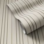 Product Image 1 for Stripe Olive I Wallpaper by Getty Images from Four Hands