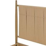 Product Image 8 for Richard Bed from Four Hands