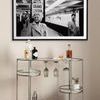 Product Image 4 for Grand Central Marilyn By Getty Images from Four Hands