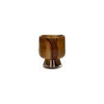 Product Image 1 for Glass Camou Camel from BIDKHome