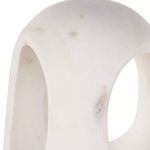 Product Image 3 for Bruno Marble Sculpture Large from Regina Andrew Design