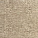 Product Image 5 for Camellia Swivel Chair from Four Hands