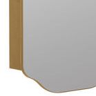 Product Image 4 for Sylvia Medicine Cabinet from Cooper Classics