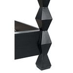 Product Image 5 for Brancusi Bed from Noir