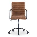 Product Image 5 for Roy Office Chair from Moe's