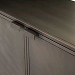 Product Image 7 for Sunburst Sideboard from Four Hands