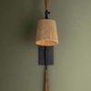 Product Image 6 for Harlyn Wall Sconce from Troy Lighting