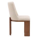 Product Image 3 for Alistair Dining Chair from Dovetail Furniture