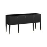 Product Image 1 for Eave Sideboard from A.R.T. Home Furnishings