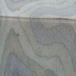 Product Image 3 for Peak Pale Blue Side Table from Jamie Young