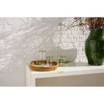 Product Image 2 for Tarifa Mini Glass 3 fl oz Borosilicate Glass from BIDKHome