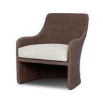 Product Image 2 for Blaire Outdoor Chair from Four Hands